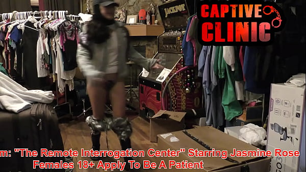 Gorgeous latina Teen Girl