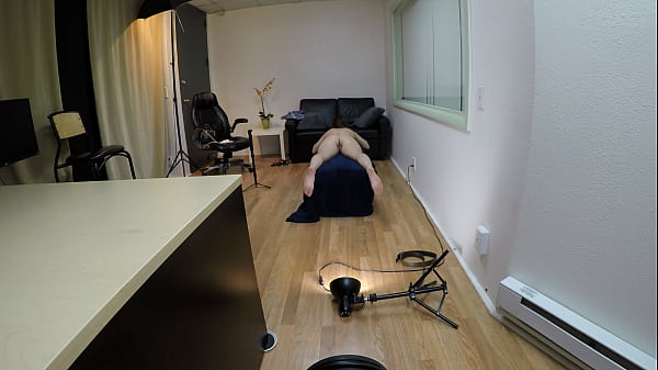 Teen teen dances Video