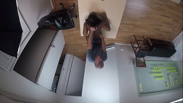 Sexy blowjob Teen shows off