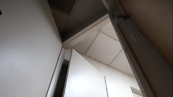 Sweet Young Girl dances