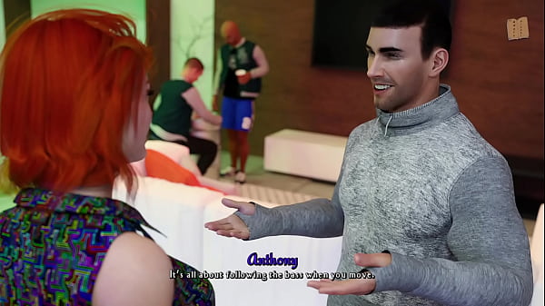 Teen teen teases Video