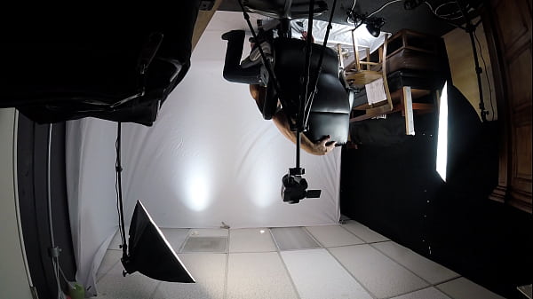 Teen blowjob performs Video