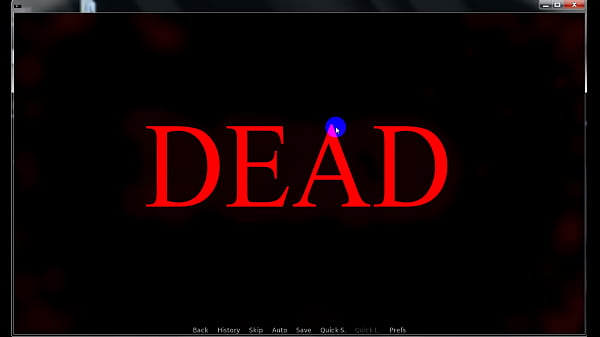 Schauen Sie sich das Teenie-Video mit frechen Teenagern an