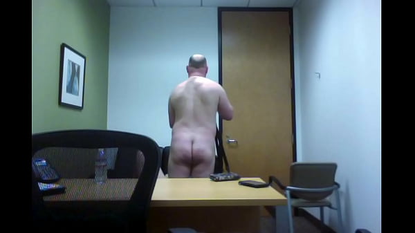 Trinity Casting SPYCAM