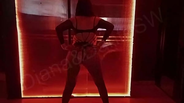 Un paseo super rico en cabinas