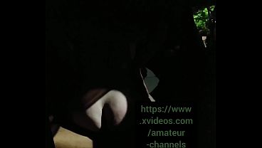 (Tacoandstrwbrrys adventure) Strwbrry ain'_t shy bussin her cheeks parked right next to someone pt2