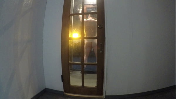 Gigi Breeze Glory Hole REAR 3