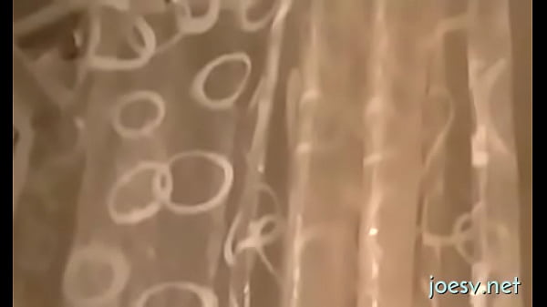 Prueba suave de arcadas con pelota o de todos los servicios