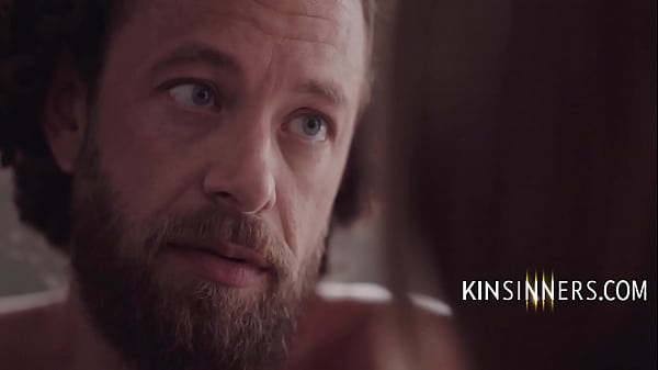 I bravi ragazzi non scopano le figliastre