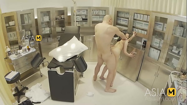 Hot stunning Teen enjoys herself - sexy