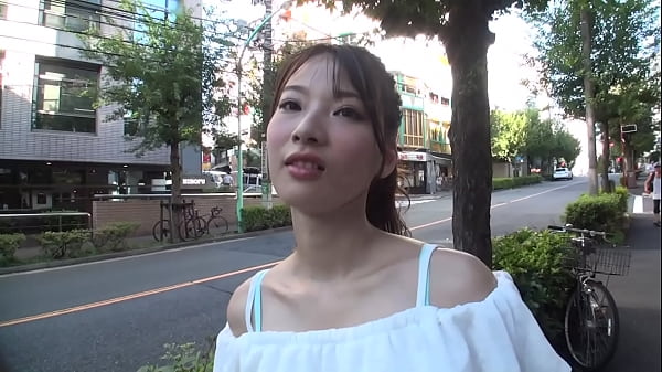 Detox with an electric massager!? Transparent panty peeing electric massager hell.Let's get the toxins out of your pussy~ Even if you cum, it keeps throbbing there. I want a cock that I can't hold back anymore. Part2