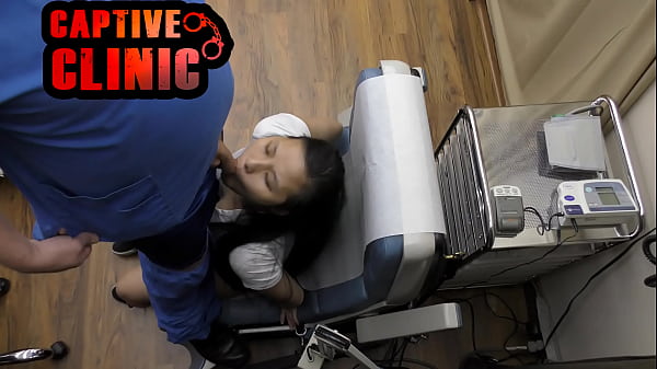 Teen teen poses Video