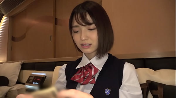 Naughty Young Girl poses