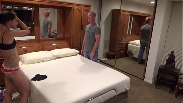 Ava Joe Casting PRINCIPAL