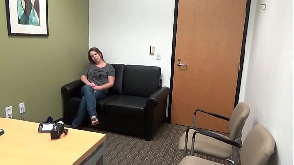 Amathest Rose Casting MAIN 1