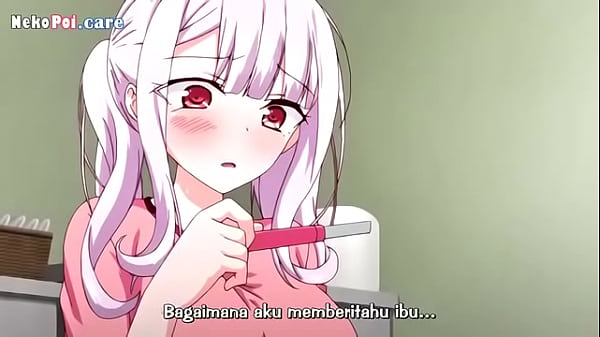 ただのテストアップロード