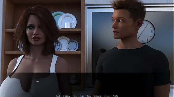 Let'_s Play: Il preferito | Parte 1