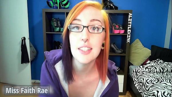 Amazing playful Teen dances