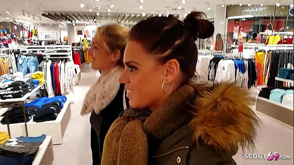 Adolescente adolescente tiras Vídeo