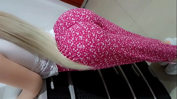 Sexy anal Teen models