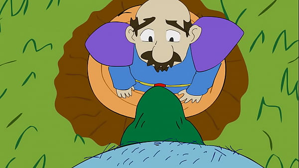 WoW elf only gay sex