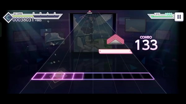 Kaitheepicbaddie plays project sekai!