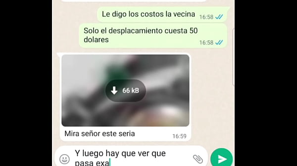 Assumo un idraulico gratuito