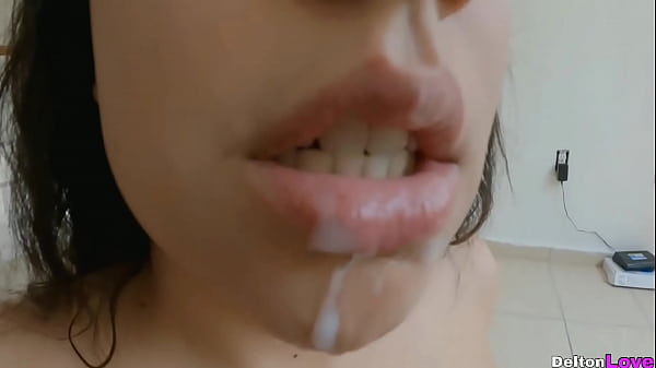 Modelos adolescentes traviesas y calientes - adolescente