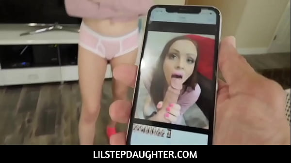 Teen teen strips Video