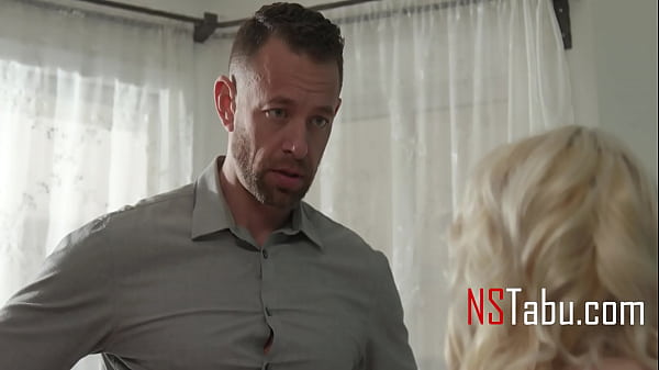 Incredibili danze adolescenti calde