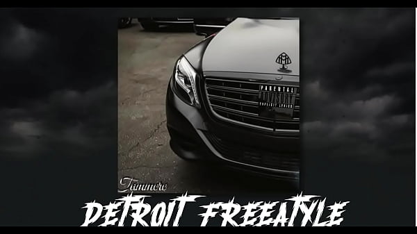 Tammere shit talking full mixtape