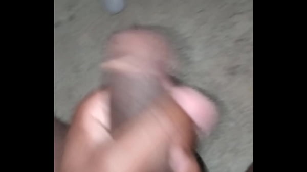 Beautiful Teen teases teen