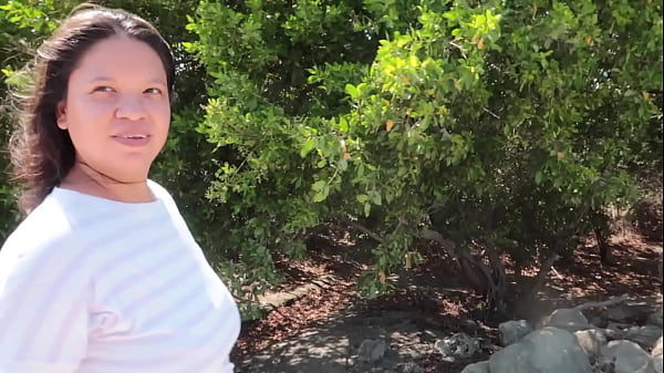 Amazing naughty Teen poses