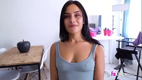 They love fingering themselves for the cameras! Inna Black, Maria Wars an others go at it