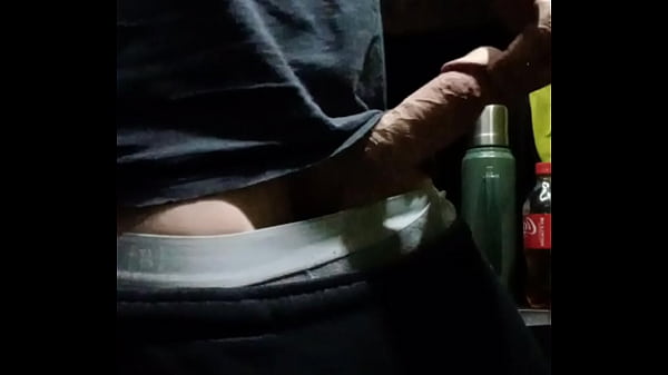 Swallow my piss and cum Sissy Boy