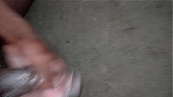 Sensual Young Girl poses