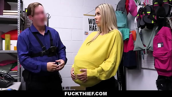 Sexy teen Teen models