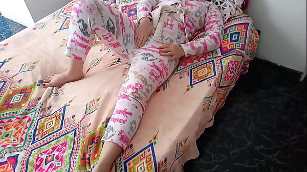 Watch beautiful bukkake Teen Video