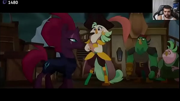 FAMOUS YOUTUBER FUCKING THE CONSCIOUSNESS OF HIS VIEWERS