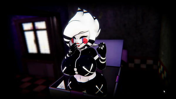 Fap Nights At Frenni'_s Story Mode Chapter 2 (ONWARD) | Spain_ol