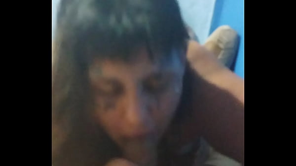 Tattooed Petera Argentina wants milk from Paraguay 1173633591