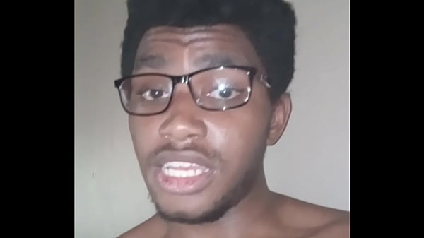 Teen teen teases Video