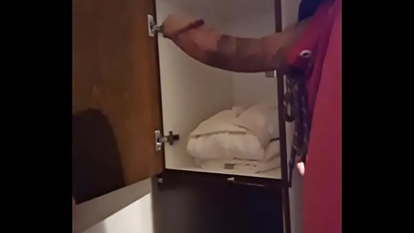 I went to a spa to have the full experience and I ended up fucking the other client in the dressing room, I'm sure the masseuses heard they were outside