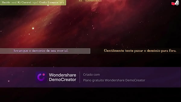 Punishing android 18 I turned into my little bitch cumming in her mouth (Divine Adventure) episode 1