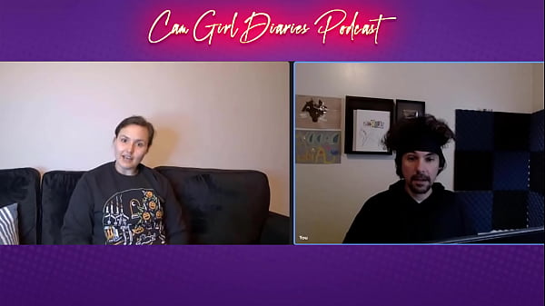 Amazing lovely Teen has fun