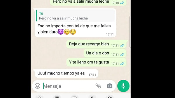 Passionate Teen Girl strips in latina