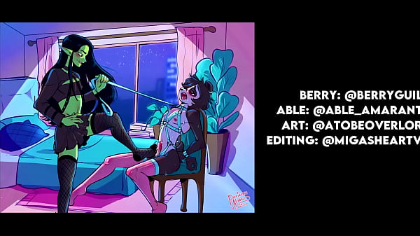 Xem Video Teen cực hấp dẫn