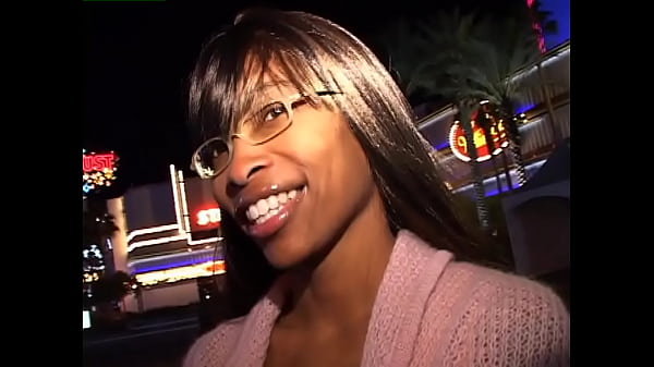 चॉकलेट कैंडी कंट्ज़ (वॉल्यूम #2, दृश्य #9)