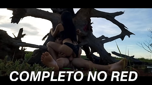 Hot stunning Teen teases - latina