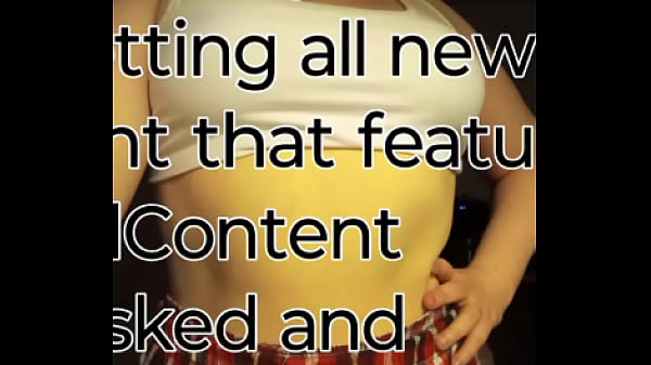 Worship your queen --membership subscribers have videos just for their eyes